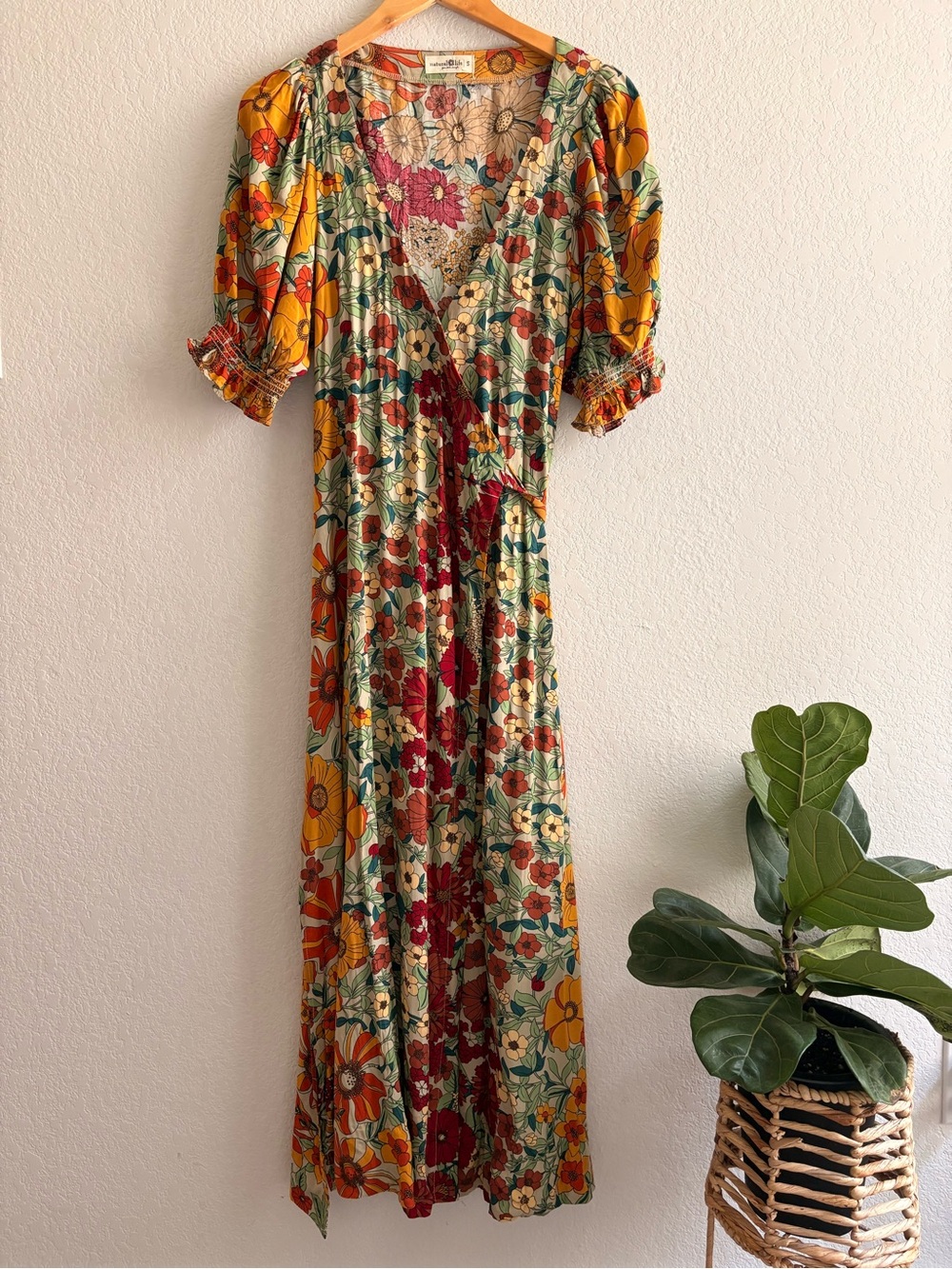 SOLD